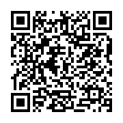 공공/복지시설 채용정보 페이지 바로가기 주소(https://business.jangseong.go.kr/q/ezI3OTF8MTUyNTF8c2hvd3xwYWdlPTJ9&e=M&s=3), QRCODE