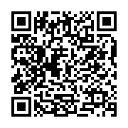 공공/복지시설 채용정보 페이지 바로가기 주소(https://business.jangseong.go.kr/q/ezI3OTF8MTUyNTF8c2hvd3xwYWdlPTh9&e=M&s=3), QRCODE