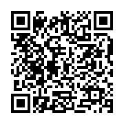 공공/복지시설 채용정보 페이지 바로가기 주소(https://business.jangseong.go.kr/q/ezI3OTF8MTUyNTJ8c2hvd3xwYWdlPTF9&e=M&s=3), QRCODE