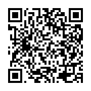 공공/복지시설 채용정보 페이지 바로가기 주소(https://business.jangseong.go.kr/q/ezI3OTF8MTUyNTJ8c2hvd3xwYWdlPTJ9&e=M&s=3), QRCODE