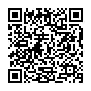 공공/복지시설 채용정보 페이지 바로가기 주소(https://business.jangseong.go.kr/q/ezI3OTF8MTUyNTJ8c2hvd3xwYWdlPTN9&e=M&s=3), QRCODE