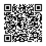 공공/복지시설 채용정보 페이지 바로가기 주소(https://business.jangseong.go.kr/q/ezI3OTF8MTUyNTN8c2hvd3xwYWdlPTJ9&e=M&s=3), QRCODE