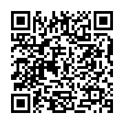 공공/복지시설 채용정보 페이지 바로가기 주소(https://business.jangseong.go.kr/q/ezI3OTF8MTUyNTZ8c2hvd3xwYWdlPTF9&e=M&s=3), QRCODE