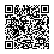 공공/복지시설 채용정보 페이지 바로가기 주소(https://business.jangseong.go.kr/q/ezI3OTF8MTUyNTd8c2hvd3xwYWdlPTF9&e=M&s=3), QRCODE
