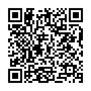 공공/복지시설 채용정보 페이지 바로가기 주소(https://business.jangseong.go.kr/q/ezI3OTF8MTUyNTd8c2hvd3xwYWdlPTJ9&e=M&s=3), QRCODE