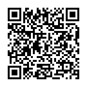 공공/복지시설 채용정보 페이지 바로가기 주소(https://business.jangseong.go.kr/q/ezI3OTF8MTUyNTh8c2hvd3xwYWdlPTF9&e=M&s=3), QRCODE