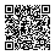 공공/복지시설 채용정보 페이지 바로가기 주소(https://business.jangseong.go.kr/q/ezI3OTF8MTUyNTh8c2hvd3xwYWdlPTh9&e=M&s=3), QRCODE