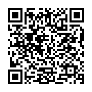 공공/복지시설 채용정보 페이지 바로가기 주소(https://business.jangseong.go.kr/q/ezI3OTF8MTUyNTl8c2hvd3xwYWdlPTF9&e=M&s=3), QRCODE