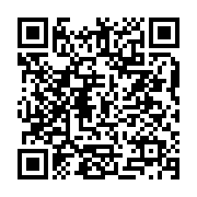 공공/복지시설 채용정보 페이지 바로가기 주소(https://business.jangseong.go.kr/q/ezI3OTF8MTUyNTl8c2hvd3xwYWdlPTJ9&e=M&s=3), QRCODE