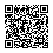 공공/복지시설 채용정보 페이지 바로가기 주소(https://business.jangseong.go.kr/q/ezI3OTF8MTUyNjB8c2hvd3xwYWdlPTF9&e=M&s=3), QRCODE