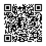 공공/복지시설 채용정보 페이지 바로가기 주소(https://business.jangseong.go.kr/q/ezI3OTF8MTUyNjB8c2hvd3xwYWdlPTJ9&e=M&s=3), QRCODE