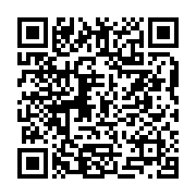 공공/복지시설 채용정보 페이지 바로가기 주소(https://business.jangseong.go.kr/q/ezI3OTF8MTUyNjB8c2hvd3xwYWdlPTN9&e=M&s=3), QRCODE