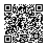 공공/복지시설 채용정보 페이지 바로가기 주소(https://business.jangseong.go.kr/q/ezI3OTF8MTUyNjB8c2hvd3xwYWdlPTh9&e=M&s=3), QRCODE