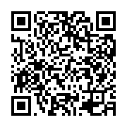 공공/복지시설 채용정보 페이지 바로가기 주소(https://business.jangseong.go.kr/q/ezI3OTF8MTUyNjF8c2hvd3xwYWdlPTF9&e=M&s=3), QRCODE