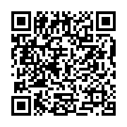 공공/복지시설 채용정보 페이지 바로가기 주소(https://business.jangseong.go.kr/q/ezI3OTF8MTUyNjJ8c2hvd3xwYWdlPTh9&e=M&s=3), QRCODE