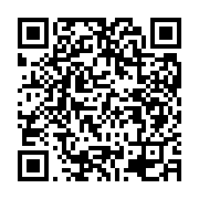 공공/복지시설 채용정보 페이지 바로가기 주소(https://business.jangseong.go.kr/q/ezI3OTF8MTUyNjN8c2hvd3xwYWdlPTF9&e=M&s=3), QRCODE