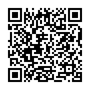공공/복지시설 채용정보 페이지 바로가기 주소(https://business.jangseong.go.kr/q/ezI3OTF8MTUyNjR8c2hvd3xwYWdlPTF9&e=M&s=3), QRCODE