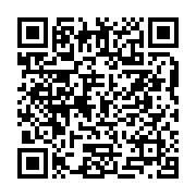 공공/복지시설 채용정보 페이지 바로가기 주소(https://business.jangseong.go.kr/q/ezI3OTF8MTUyNjR8c2hvd3xwYWdlPTd9&e=M&s=3), QRCODE