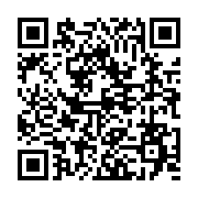 공공/복지시설 채용정보 페이지 바로가기 주소(https://business.jangseong.go.kr/q/ezI3OTF8MTUyNjR8c2hvd3xwYWdlPTh9&e=M&s=3), QRCODE