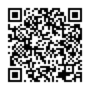 공공/복지시설 채용정보 페이지 바로가기 주소(https://business.jangseong.go.kr/q/ezI3OTF8MTUyNjV8c2hvd3xwYWdlPTF9&e=M&s=3), QRCODE