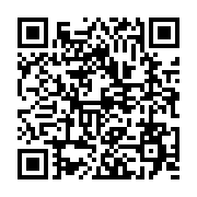 공공/복지시설 채용정보 페이지 바로가기 주소(https://business.jangseong.go.kr/q/ezI3OTF8MTUyNjV8c2hvd3xwYWdlPTd9&e=M&s=3), QRCODE