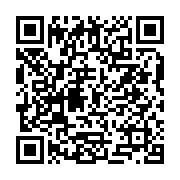 공공/복지시설 채용정보 페이지 바로가기 주소(https://business.jangseong.go.kr/q/ezI3OTF8MTUyNjV8c2hvd3xwYWdlPTh9&e=M&s=3), QRCODE