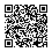 공공/복지시설 채용정보 페이지 바로가기 주소(https://business.jangseong.go.kr/q/ezI3OTF8MTUyNjZ8c2hvd3xwYWdlPTF9&e=M&s=3), QRCODE