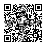 공공/복지시설 채용정보 페이지 바로가기 주소(https://business.jangseong.go.kr/q/ezI3OTF8MTUyNjZ8c2hvd3xwYWdlPTd9&e=M&s=3), QRCODE