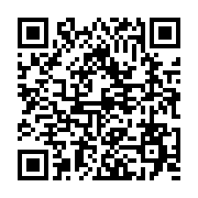 공공/복지시설 채용정보 페이지 바로가기 주소(https://business.jangseong.go.kr/q/ezI3OTF8MTUyNjZ8c2hvd3xwYWdlPTh9&e=M&s=3), QRCODE