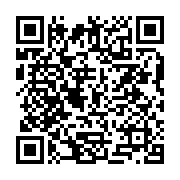 공공/복지시설 채용정보 페이지 바로가기 주소(https://business.jangseong.go.kr/q/ezI3OTF8MTUyNjd8c2hvd3xwYWdlPTF9&e=M&s=3), QRCODE
