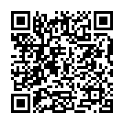 공공/복지시설 채용정보 페이지 바로가기 주소(https://business.jangseong.go.kr/q/ezI3OTF8MTUyNjh8c2hvd3xwYWdlPTF9&e=M&s=3), QRCODE