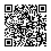 공공/복지시설 채용정보 페이지 바로가기 주소(https://business.jangseong.go.kr/q/ezI3OTF8MTUyNjh8c2hvd3xwYWdlPTd9&e=M&s=3), QRCODE