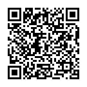 공공/복지시설 채용정보 페이지 바로가기 주소(https://business.jangseong.go.kr/q/ezI3OTF8MTUyNjh8c2hvd3xwYWdlPTh9&e=M&s=3), QRCODE