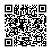공공/복지시설 채용정보 페이지 바로가기 주소(https://business.jangseong.go.kr/q/ezI3OTF8MTUyNzB8c2hvd3xwYWdlPTF9&e=M&s=3), QRCODE