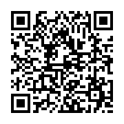 공공/복지시설 채용정보 페이지 바로가기 주소(https://business.jangseong.go.kr/q/ezI3OTF8MTUyNzB8c2hvd3xwYWdlPTd9&e=M&s=3), QRCODE