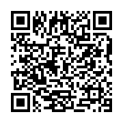 공공/복지시설 채용정보 페이지 바로가기 주소(https://business.jangseong.go.kr/q/ezI3OTF8MTUyNzB8c2hvd3xwYWdlPTh9&e=M&s=3), QRCODE