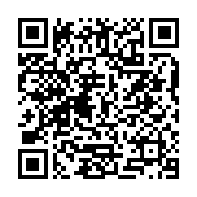 공공/복지시설 채용정보 페이지 바로가기 주소(https://business.jangseong.go.kr/q/ezI3OTF8MTUyNzF8c2hvd3xwYWdlPTN9&e=M&s=3), QRCODE