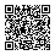 공공/복지시설 채용정보 페이지 바로가기 주소(https://business.jangseong.go.kr/q/ezI3OTF8MTUyNzF8c2hvd3xwYWdlPTd9&e=M&s=3), QRCODE