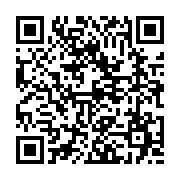 공공/복지시설 채용정보 페이지 바로가기 주소(https://business.jangseong.go.kr/q/ezI3OTF8MTUyNzF8c2hvd3xwYWdlPTh9&e=M&s=3), QRCODE