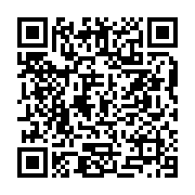 공공/복지시설 채용정보 페이지 바로가기 주소(https://business.jangseong.go.kr/q/ezI3OTF8MTUyNzJ8c2hvd3xwYWdlPTF9&e=M&s=3), QRCODE
