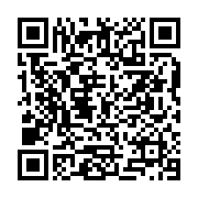 공공/복지시설 채용정보 페이지 바로가기 주소(https://business.jangseong.go.kr/q/ezI3OTF8MTUyNzJ8c2hvd3xwYWdlPTd9&e=M&s=3), QRCODE