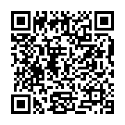 공공/복지시설 채용정보 페이지 바로가기 주소(https://business.jangseong.go.kr/q/ezI3OTF8MTUyNzJ8c2hvd3xwYWdlPTh9&e=M&s=3), QRCODE