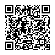 공공/복지시설 채용정보 페이지 바로가기 주소(https://business.jangseong.go.kr/q/ezI3OTF8MTUyNzN8c2hvd3xwYWdlPTF9&e=M&s=3), QRCODE