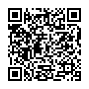 공공/복지시설 채용정보 페이지 바로가기 주소(https://business.jangseong.go.kr/q/ezI3OTF8MTUyNzN8c2hvd3xwYWdlPTd9&e=M&s=3), QRCODE