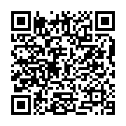 공공/복지시설 채용정보 페이지 바로가기 주소(https://business.jangseong.go.kr/q/ezI3OTF8MTUyNzN8c2hvd3xwYWdlPTh9&e=M&s=3), QRCODE