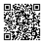 공공/복지시설 채용정보 페이지 바로가기 주소(https://business.jangseong.go.kr/q/ezI3OTF8MTUyNzR8c2hvd3xwYWdlPTF9&e=M&s=3), QRCODE