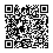 공공/복지시설 채용정보 페이지 바로가기 주소(https://business.jangseong.go.kr/q/ezI3OTF8MTUyNzV8c2hvd3xwYWdlPTF9&e=M&s=3), QRCODE