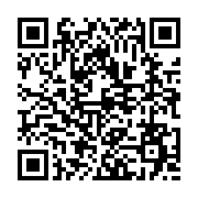 공공/복지시설 채용정보 페이지 바로가기 주소(https://business.jangseong.go.kr/q/ezI3OTF8MTUyNzV8c2hvd3xwYWdlPTd9&e=M&s=3), QRCODE