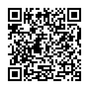 공공/복지시설 채용정보 페이지 바로가기 주소(https://business.jangseong.go.kr/q/ezI3OTF8MTUyNzV8c2hvd3xwYWdlPTh9&e=M&s=3), QRCODE