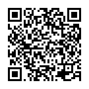 공공/복지시설 채용정보 페이지 바로가기 주소(https://business.jangseong.go.kr/q/ezI3OTF8MTUyNzZ8c2hvd3xwYWdlPTd9&e=M&s=3), QRCODE